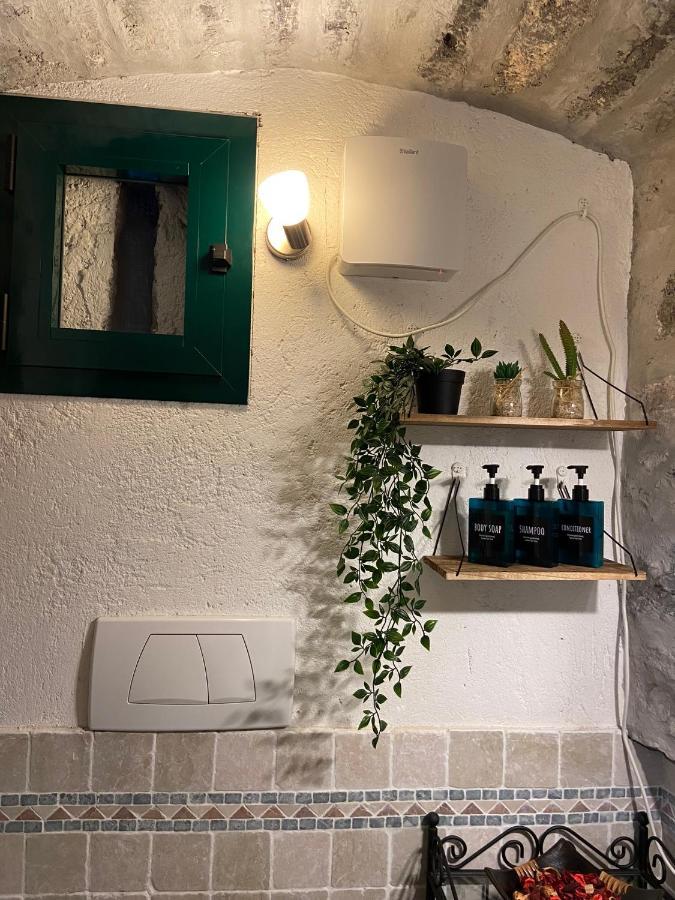 מנדלו דל לאריו La Casa Nei Vicoli: In Centro A Due Passi Dal Lago מראה חיצוני תמונה